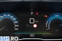 Peugeot 3008 din 2021 cu 85.000 km - oferta PEU206215 - foto 27