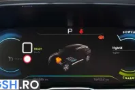 Peugeot 3008 din 2021 cu 85.000 km - oferta PEU206215 - foto 31