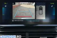 Peugeot 3008 din 2021 cu 85.000 km - oferta PEU206215 - foto 32