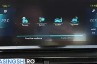 Peugeot 3008 din 2021 cu 85.000 km - oferta PEU206215 - foto 35