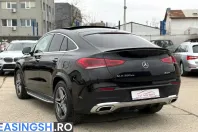 Mercedes-Benz GLE Coupe din 2021 cu 136.000 km - oferta MER206216 - foto 6