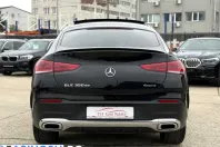 Mercedes-Benz GLE Coupe din 2021 cu 136.000 km - oferta MER206216 - foto 7