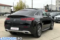 Mercedes-Benz GLE Coupe din 2021 cu 136.000 km - oferta MER206216 - foto 8