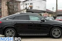 Mercedes-Benz GLE Coupe din 2021 cu 136.000 km - oferta MER206216 - foto 10