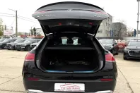 Mercedes-Benz GLE Coupe din 2021 cu 136.000 km - oferta MER206216 - foto 13