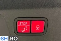 Mercedes-Benz GLE Coupe din 2021 cu 136.000 km - oferta MER206216 - foto 14