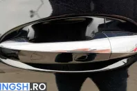 Mercedes-Benz GLE Coupe din 2021 cu 136.000 km - oferta MER206216 - foto 15