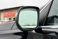 Mercedes-Benz GLE Coupe din 2021 cu 136.000 km - oferta MER206216 - foto 16