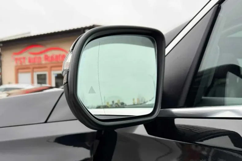 Mercedes-Benz GLE Coupe din 2021 cu 136.000 km - oferta MER206216 - foto 16