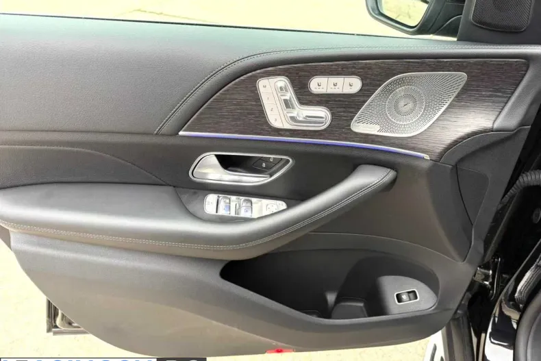 Mercedes-Benz GLE Coupe din 2021 cu 136.000 km - oferta MER206216 - foto 17