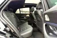 Mercedes-Benz GLE Coupe din 2021 cu 136.000 km - oferta MER206216 - foto 21