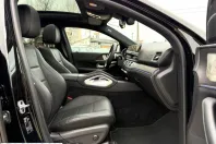 Mercedes-Benz GLE Coupe din 2021 cu 136.000 km - oferta MER206216 - foto 22