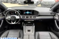 Mercedes-Benz GLE Coupe din 2021 cu 136.000 km - oferta MER206216 - foto 23