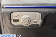 Mercedes-Benz GLE Coupe din 2021 cu 136.000 km - oferta MER206216 - foto 25