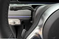 Mercedes-Benz GLE Coupe din 2021 cu 136.000 km - oferta MER206216 - foto 26