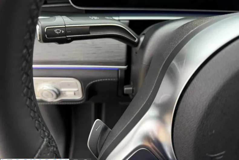 Mercedes-Benz GLE Coupe din 2021 cu 136.000 km - oferta MER206216 - foto 26