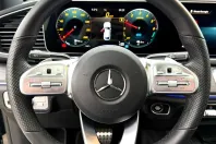Mercedes-Benz GLE Coupe din 2021 cu 136.000 km - oferta MER206216 - foto 27