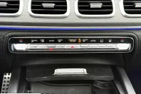 Mercedes-Benz GLE Coupe din 2021 cu 136.000 km - oferta MER206216 - foto 28