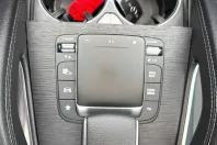 Mercedes-Benz GLE Coupe din 2021 cu 136.000 km - oferta MER206216 - foto 29