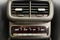 Mercedes-Benz GLE Coupe din 2021 cu 136.000 km - oferta MER206216 - foto 30