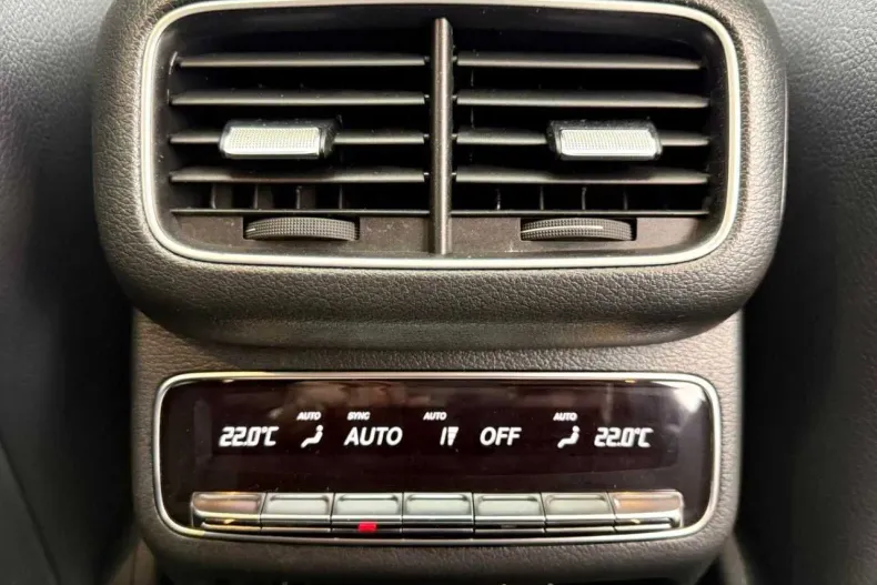 Mercedes-Benz GLE Coupe din 2021 cu 136.000 km - oferta MER206216 - foto 30