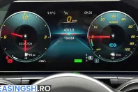 Mercedes-Benz GLE Coupe din 2021 cu 136.000 km - oferta MER206216 - foto 31