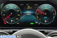 Mercedes-Benz GLE Coupe din 2021 cu 136.000 km - oferta MER206216 - foto 33