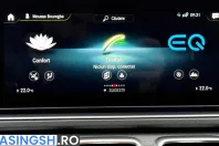 Mercedes-Benz GLE Coupe din 2021 cu 136.000 km - oferta MER206216 - foto 35