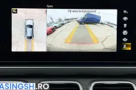 Mercedes-Benz GLE Coupe din 2021 cu 136.000 km - oferta MER206216 - foto 36