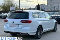 Volkswagen Passat din 2020 cu 106.000 km - oferta VOL206217 - foto 8
