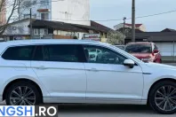 Volkswagen Passat din 2020 cu 106.000 km - oferta VOL206217 - foto 10