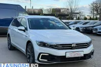 Volkswagen Passat din 2020 cu 106.000 km - oferta VOL206217 - foto 12