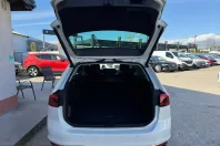 Volkswagen Passat din 2020 cu 106.000 km - oferta VOL206217 - foto 13