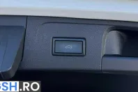 Volkswagen Passat din 2020 cu 106.000 km - oferta VOL206217 - foto 14