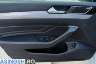 Volkswagen Passat din 2020 cu 106.000 km - oferta VOL206217 - foto 15