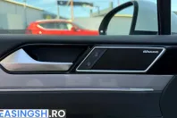 Volkswagen Passat din 2020 cu 106.000 km - oferta VOL206217 - foto 16