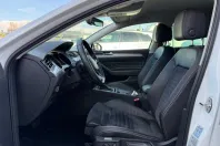 Volkswagen Passat din 2020 cu 106.000 km - oferta VOL206217 - foto 17