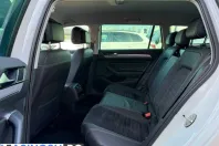 Volkswagen Passat din 2020 cu 106.000 km - oferta VOL206217 - foto 18