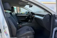 Volkswagen Passat din 2020 cu 106.000 km - oferta VOL206217 - foto 20