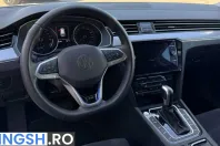 Volkswagen Passat din 2020 cu 106.000 km - oferta VOL206217 - foto 22