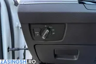 Volkswagen Passat din 2020 cu 106.000 km - oferta VOL206217 - foto 23