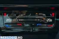 Volkswagen Passat din 2020 cu 106.000 km - oferta VOL206217 - foto 25