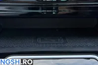 Volkswagen Passat din 2020 cu 106.000 km - oferta VOL206217 - foto 26