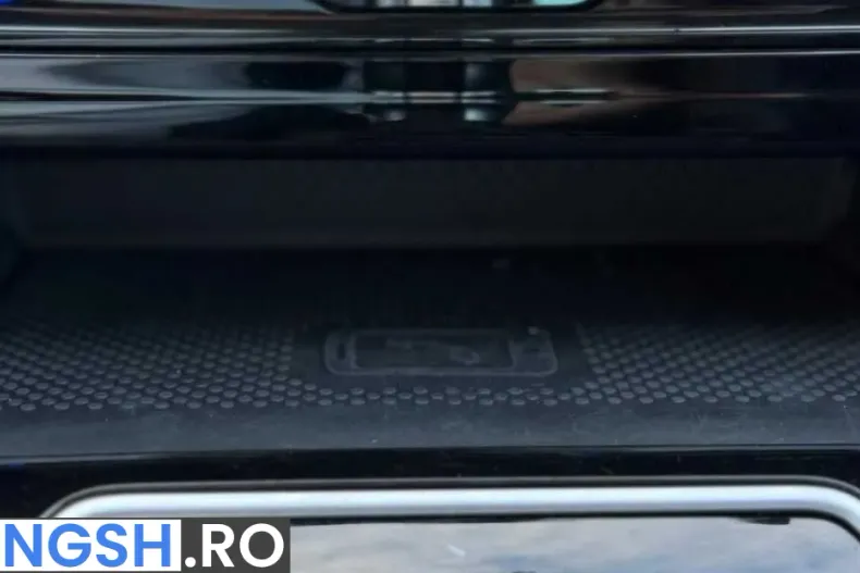 Volkswagen Passat din 2020 cu 106.000 km - oferta VOL206217 - foto 26