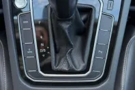 Volkswagen Passat din 2020 cu 106.000 km - oferta VOL206217 - foto 27