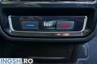 Volkswagen Passat din 2020 cu 106.000 km - oferta VOL206217 - foto 28