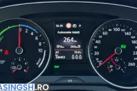 Volkswagen Passat din 2020 cu 106.000 km - oferta VOL206217 - foto 29