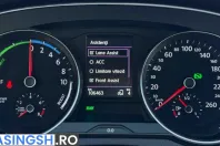 Volkswagen Passat din 2020 cu 106.000 km - oferta VOL206217 - foto 30