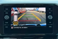 Volkswagen Passat din 2020 cu 106.000 km - oferta VOL206217 - foto 31