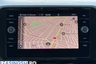 Volkswagen Passat din 2020 cu 106.000 km - oferta VOL206217 - foto 32